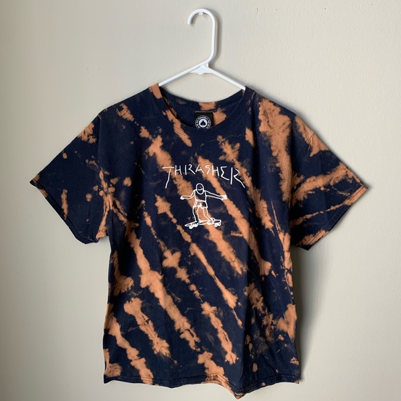 Thrasher Other - Thrasher Shirt!